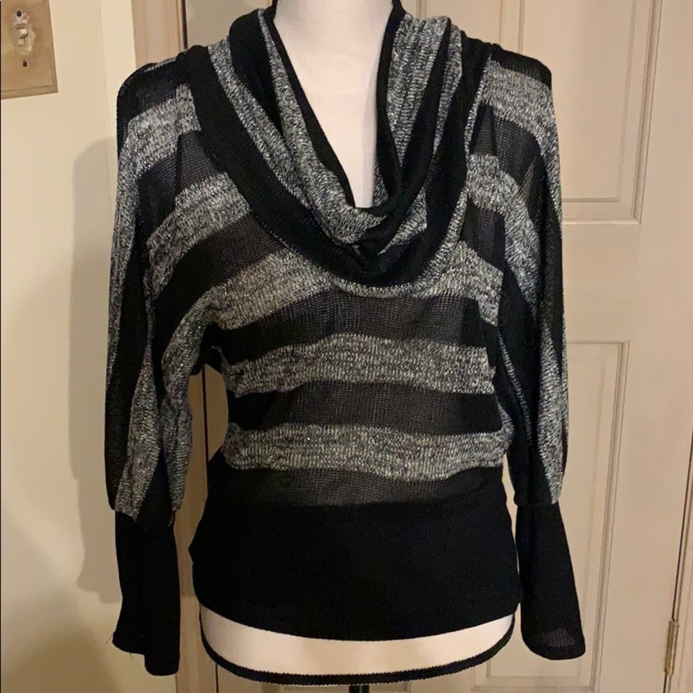 ⚡️⚡️Arden B sweater